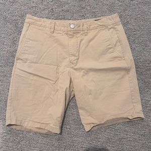 Bonobos Men’s Shorts